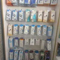 حراج لوازم جانبی موبایل|لوازم جانبی موبایل و تبلت|محلات, |دیوار