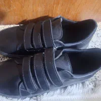 کفش نو سایز ۳۸|کیف، کفش، کمربند|یاسوج, |دیوار