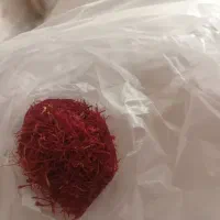 زعفران ۵گرمی|خوردنی و آشامیدنی|سبزوار, شرق کال میانی|دیوار