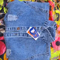 سرهمی‌ دخترانه|کفش و لباس بچه|سیرجان, |دیوار