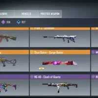 اکانت callof|کنسول، بازی ویدئویی و آنلاین|خرمشهر, |دیوار