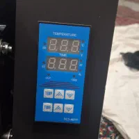 اتو پرس|اتو و لوازم اتو|مریوان, |دیوار