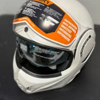 کلاه کاسکت BEON