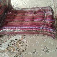 پشتی سنتی