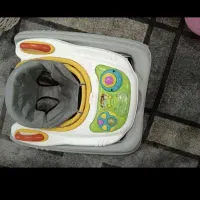 روروک نو|اسباب و اثاث بچه|کرج, شهرک شیخ سعدی|دیوار