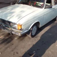 وانت مدل ۹۱|خودرو سواری و وانت|پیشوا, |دیوار