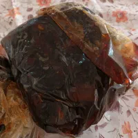 خرمای کبکاب و خنیزی بوشهر|خوردنی و آشامیدنی|بوشکان, |دیوار