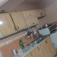 فروش کابینت فلز