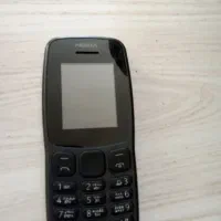 یه چند خانم جهت ثبت کار گوشی با حقوق ثابت