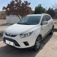 جک s5 مدل ۹۷ کم کار معاوضه هم دارم