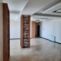 اجاره-در-برج-فاز2-محله4
