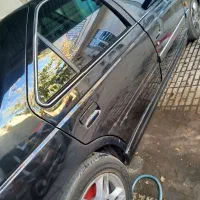 پژو پارس|خودرو سواری و وانت|ابهر, |دیوار