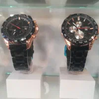 ساعت مردانه