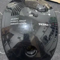 جاروبرقی بوش زیمنس