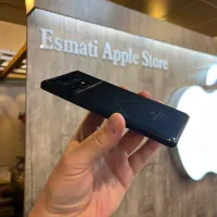 شیائومی xiaomi Poco X6 Pro حافظه 256 رم 8|موبایل|ارومیه, |دیوار