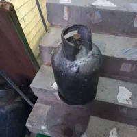 فروش کپسول ایزوگام