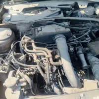 ماشین تصادفی|خودرو سواری و وانت|شیراز, سلطان آباد|دیوار