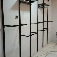 رگال پانچی پرفیل سنگین