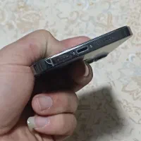 آیفون ۱۲ پرومکس zaa|موبایل|رشت, جانبازان|دیوار