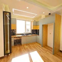 الماس درخشان 60 متری / فول دیزاین / فول امکانات|فروش آپارتمان|اندیشه, اندیشه فاز ۱|دیوار