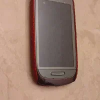 نوکیا c7