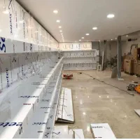 جوشکاری سیار و خدمات فنی آهنگری|خدمات پیشه و مهارت|فردیس, شهرک شهید حسینی|دیوار