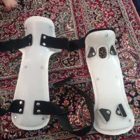 یک عدد گردنبند مخصوص دیسک و  جوراب واریس دار|آرایشی، بهداشتی، درمانی|اسلام‌‌آباد غرب, |دیوار
