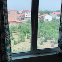 آپارتمان شهرکی دوبلکس جنگلی۱10 متر بانگهبان|فروش آپارتمان|چالوس, |دیوار