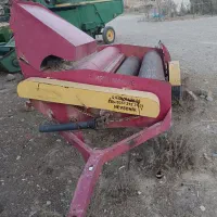 دستگاه تخم هندوانه گیری شمشک ترکیه