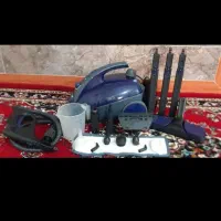 بخارشورمعاوضه|سایر لوازم برقی|کرمانشاه, |دیوار