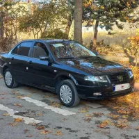 خرید و فروش انواع ماشین صفر