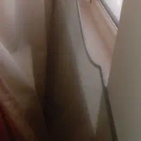 پایه میز چوب راش|میز و صندلی غذاخوری|بندرعباس, |دیوار