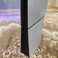 ps5 slim