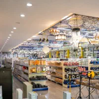 ملک-مغازه-تجاری-360-متری-طالقانی-سی-متری-سندتک-برگ