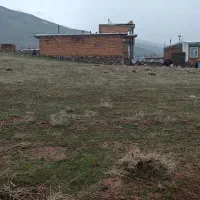 زمین برای ساخت