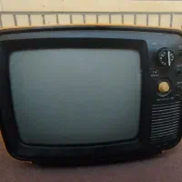 تلویزیون ۱۴ اینچ پارس