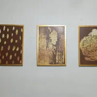 تابلو