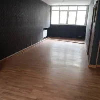 رهن و اجاره ۸۰متر مستغل