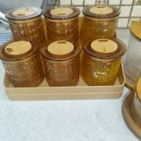 جا ادویه ای|آبچکان و نظمدهنده ظروف|میبد, |دیوار