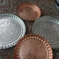 فروش ظروف مسی