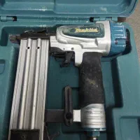 میخکوب بادی ماکیتا