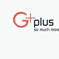 تلویزیون جی پلاس ۵۰