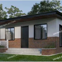 منزل ویلایی ۵۷متری