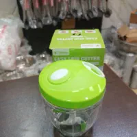 خورد کن نخی عمده وتک|خردکن، آسیاب، غذاساز|آفتاب, |دیوار