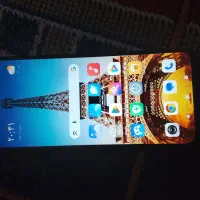 گوشی‌|موبایل|بیرجند, |دیوار