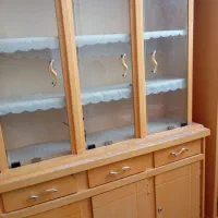 حراج لوازم خانه