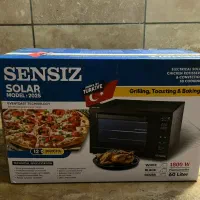 لوازم جهیزیه