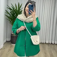 شومیز لنین|لباس|فلاورجان, |دیوار
