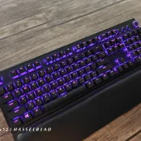 razer black widow v3 pro yellow switch wifi blu|قطعات و لوازم جانبی رایانه|مشهد, فرهنگیان (شهرک غرب)|دیوار