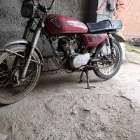موتور CGمدارک دار